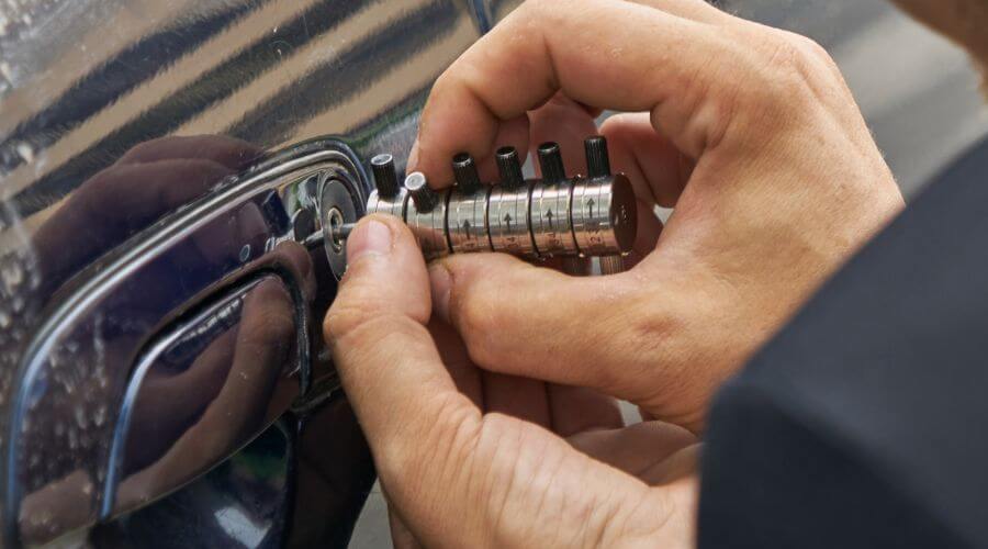 Professional New roof installation in Apple Valley, CA